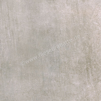  Ragno Sound Pearl 45x45 cm Bodenfliese / Wandfliese Matt Eben Naturale R52W | 692405