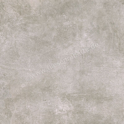  Ragno Sound Pearl 45x45 cm Bodenfliese / Wandfliese Matt Eben Naturale R52W | 692408