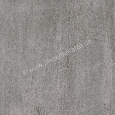  Ragno Sound Smoke 45x45 cm Bodenfliese / Wandfliese Matt Eben Naturale R52X | 692411