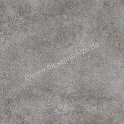  Ragno Sound Smoke 45x45 cm Bodenfliese / Wandfliese Matt Eben Naturale R52X | 692414