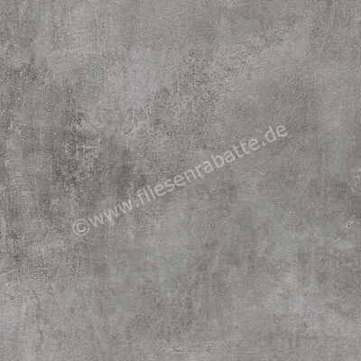  Ragno Sound Smoke 45x45 cm Bodenfliese / Wandfliese Matt Eben Naturale R52X | 692417