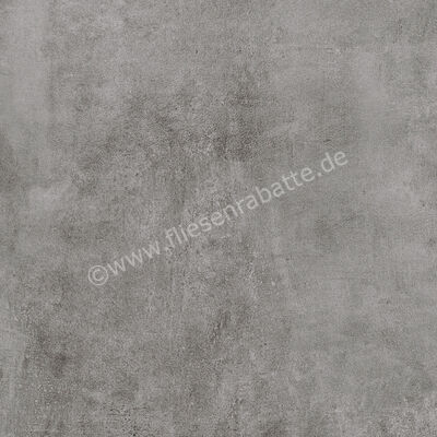  Ragno Sound Smoke 45x45 cm Bodenfliese / Wandfliese Matt Eben Naturale R52X | 692420