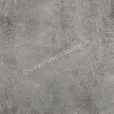  Ragno Sound Smoke 45x45 cm Bodenfliese / Wandfliese Matt Eben Naturale R52X | 692423