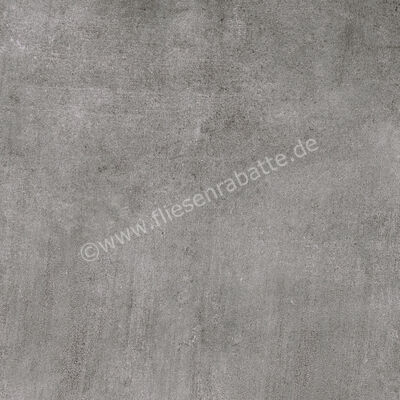  Ragno Sound Smoke 45x45 cm Bodenfliese / Wandfliese Matt Eben Naturale R52X | 692426