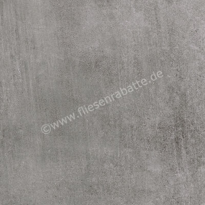  Ragno Sound Smoke 45x45 cm Bodenfliese / Wandfliese Matt Eben Naturale R52X | 692429