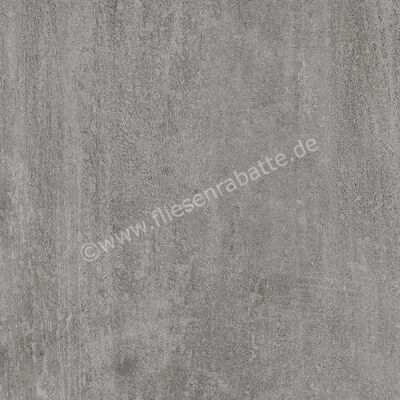 Ragno Sound Smoke 45x45 cm Bodenfliese / Wandfliese Matt Eben Naturale R52X | 692432