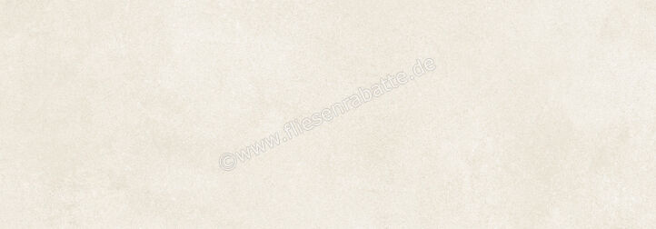  Ragno Stratford Wall White 40x120 cm Wandfliese Matt Eben Naturale RCGK | 692435