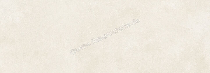  Ragno Stratford Wall White 40x120 cm Wandfliese Matt Eben Naturale RCGK | 692438