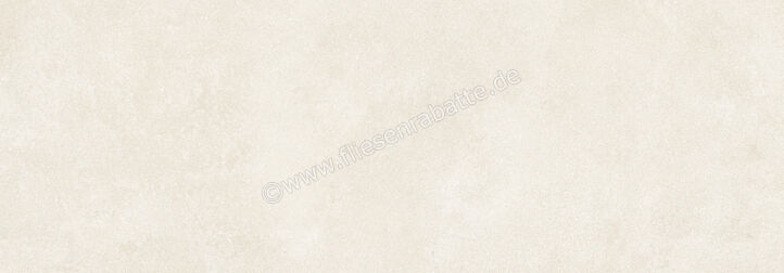  Ragno Stratford Wall White 40x120 cm Wandfliese Matt Eben Naturale RCGK | 692441