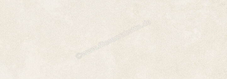  Ragno Stratford Wall White 40x120 cm Wandfliese Matt Eben Naturale RCGK | 692444