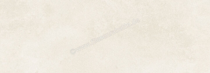  Ragno Stratford Wall White 40x120 cm Wandfliese Matt Eben Naturale RCGK | 692447