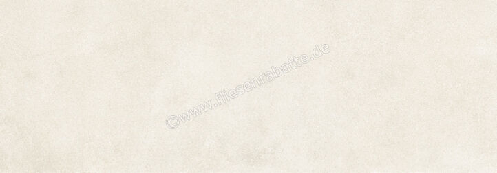  Ragno Stratford Wall White 40x120 cm Wandfliese Matt Eben Naturale RCGK | 692450