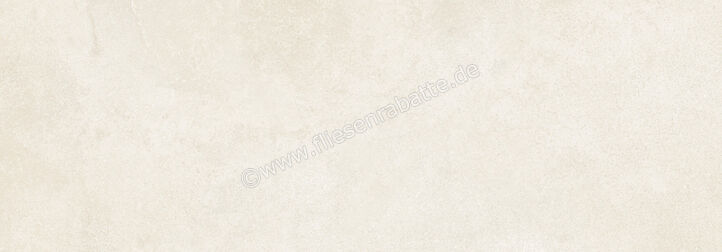  Ragno Stratford Wall White 40x120 cm Wandfliese Matt Eben Naturale RCGK | 692453