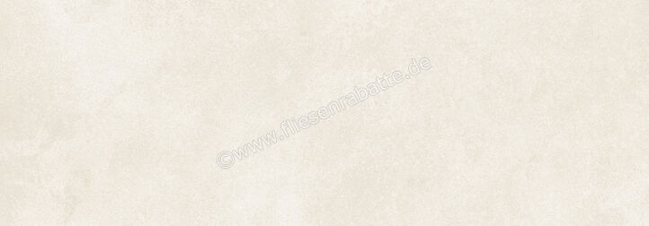  Ragno Stratford Wall White 40x120 cm Wandfliese Matt Eben Naturale RCGK | 692456