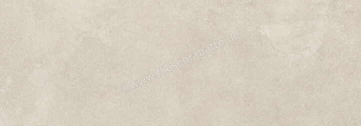  Ragno Stratford Wall Clay 40x120 cm Wandfliese Matt Eben Naturale RCGL | 692459