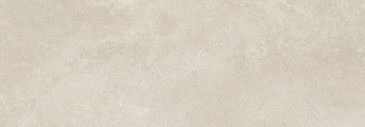  Ragno Stratford Wall Clay 40x120 cm Wandfliese Matt Eben Naturale RCGL | 692462