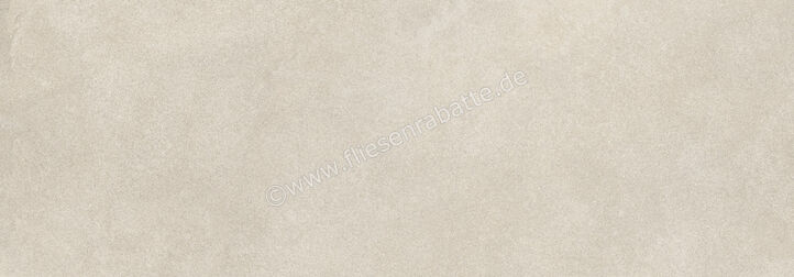  Ragno Stratford Wall Clay 40x120 cm Wandfliese Matt Eben Naturale RCGL | 692465