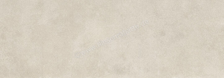  Ragno Stratford Wall Clay 40x120 cm Wandfliese Matt Eben Naturale RCGL | 692468
