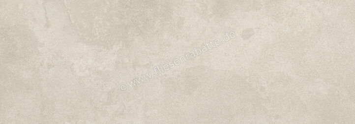  Ragno Stratford Wall Clay 40x120 cm Wandfliese Matt Eben Naturale RCGL | 692471