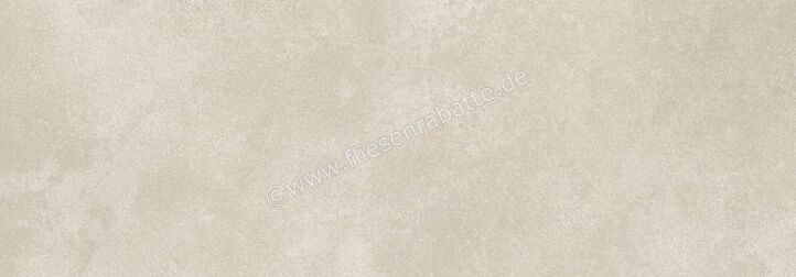  Ragno Stratford Wall Clay 40x120 cm Wandfliese Matt Eben Naturale RCGL | 692474