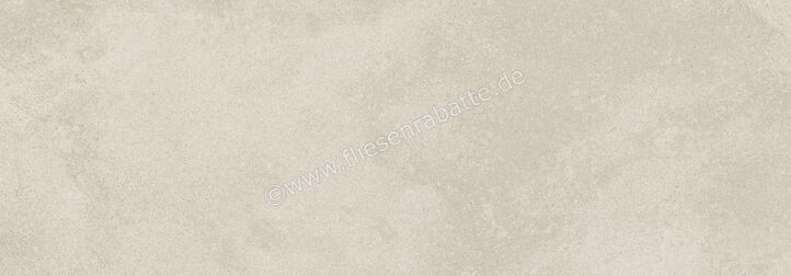  Ragno Stratford Wall Clay 40x120 cm Wandfliese Matt Eben Naturale RCGL | 692477