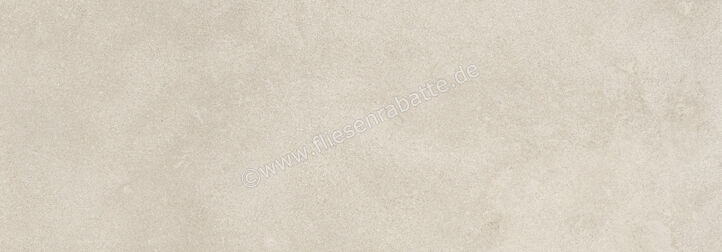  Ragno Stratford Wall Clay 40x120 cm Wandfliese Matt Eben Naturale RCGL | 692480