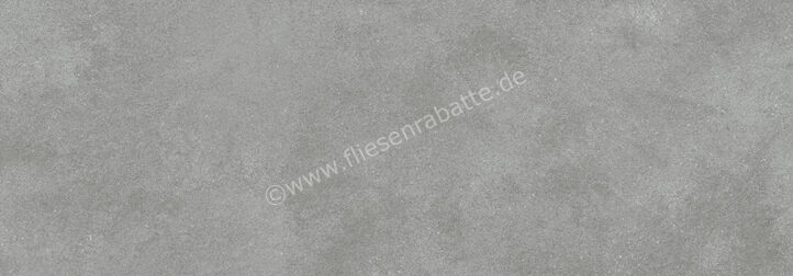  Ragno Stratford Wall Grey 40x120 cm Wandfliese Matt Eben Naturale RCGM | 692483