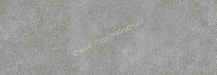  Ragno Stratford Wall Grey 40x120 cm Wandfliese Matt Eben Naturale RCGM | 692486