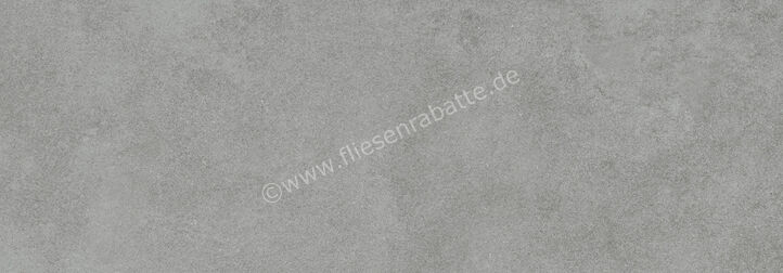  Ragno Stratford Wall Grey 40x120 cm Wandfliese Matt Eben Naturale RCGM | 692489