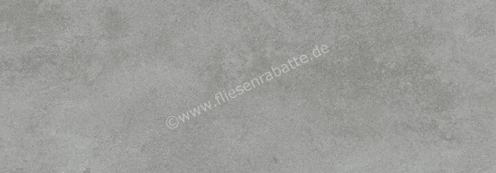  Ragno Stratford Wall Grey 40x120 cm Wandfliese Matt Eben Naturale RCGM | 692492