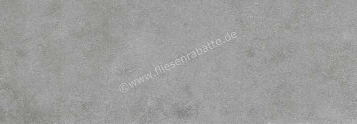 Ragno Stratford Wall Grey 40x120 cm Wandfliese Matt Eben Naturale RCGM | 692495