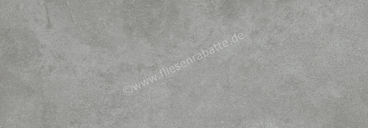  Ragno Stratford Wall Grey 40x120 cm Wandfliese Matt Eben Naturale RCGM | 692498