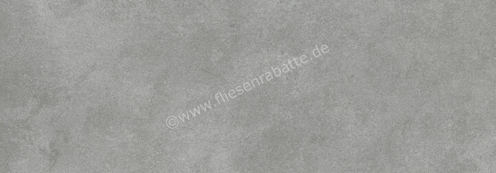  Ragno Stratford Wall Grey 40x120 cm Wandfliese Matt Eben Naturale RCGM | 692501