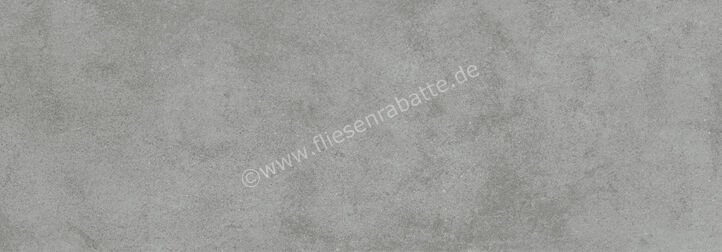 Ragno Stratford Wall Grey 40x120 cm Wandfliese Matt Eben Naturale RCGM | 692504