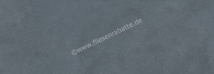  Ragno Stratford Wall Blue 40x120 cm Wandfliese Matt Eben Naturale RCGN | 692507