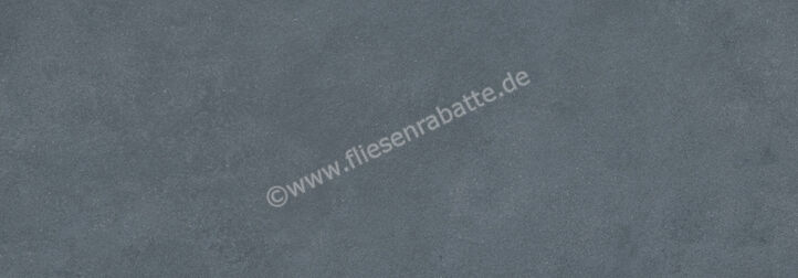  Ragno Stratford Wall Blue 40x120 cm Wandfliese Matt Eben Naturale RCGN | 692510
