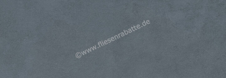  Ragno Stratford Wall Blue 40x120 cm Wandfliese Matt Eben Naturale RCGN | 692513
