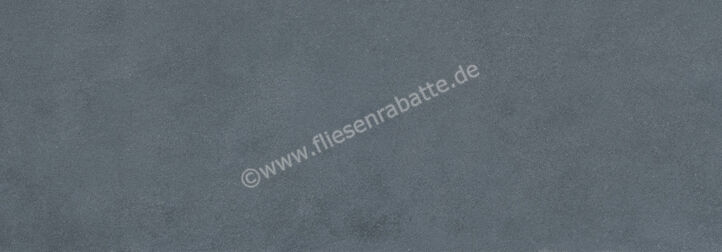  Ragno Stratford Wall Blue 40x120 cm Wandfliese Matt Eben Naturale RCGN | 692516