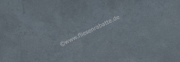  Ragno Stratford Wall Blue 40x120 cm Wandfliese Matt Eben Naturale RCGN | 692519