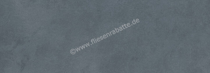  Ragno Stratford Wall Blue 40x120 cm Wandfliese Matt Eben Naturale RCGN | 692522