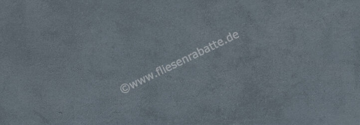  Ragno Stratford Wall Blue 40x120 cm Wandfliese Matt Eben Naturale RCGN | 692525