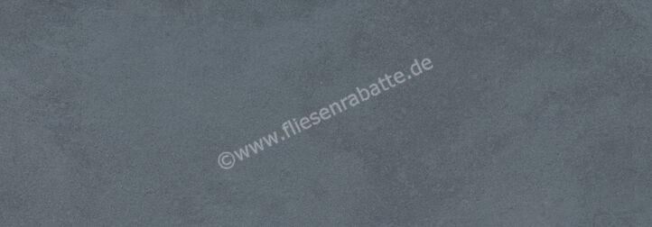  Ragno Stratford Wall Blue 40x120 cm Wandfliese Matt Eben Naturale RCGN | 692528
