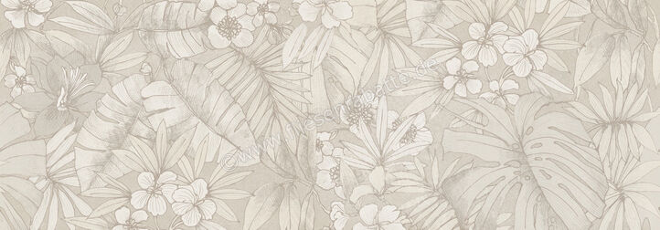  Ragno Stratford Wall Mehrfarbig 40x120 cm Wandfliese Decoro Paradise Set Caldo Touch Matt Eben Naturale RCGQ | 692534