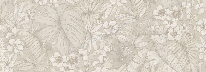  Ragno Stratford Wall Mehrfarbig 40x120 cm Wandfliese Decoro Paradise Set Caldo Touch Matt Eben Naturale RCGQ | 692537