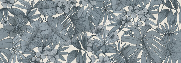  Ragno Stratford Wall Mehrfarbig 40x120 cm Wandfliese Decoro Paradise Set Freddo Touch Matt Eben Naturale RCGR | 692543
