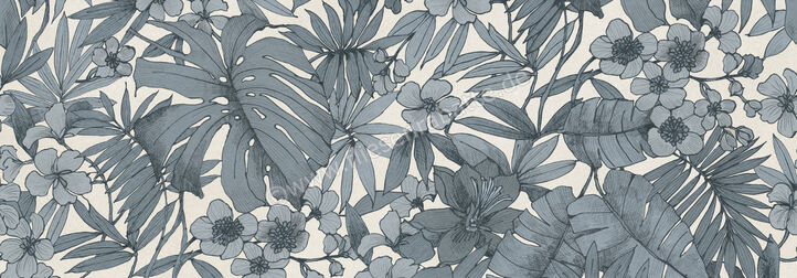  Ragno Stratford Wall Mehrfarbig 40x120 cm Wandfliese Decoro Paradise Set Freddo Touch Matt Eben Naturale RCGR | 692546