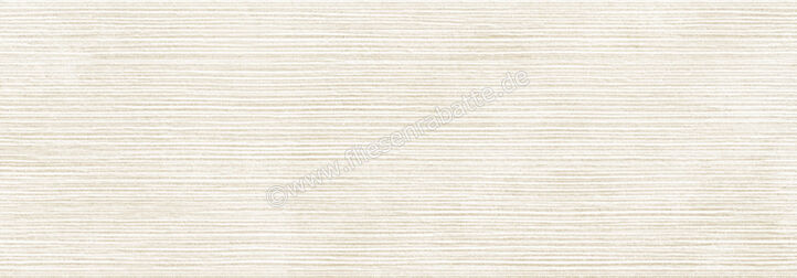  Ragno Stratford Wall White 40x120 cm Wandfliese Struttura 3D Resina Matt Strukturiert Naturale RCGW | 692552