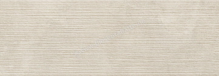  Ragno Stratford Wall Clay 40x120 cm Wandfliese Struttura 3D Resina Matt Strukturiert Naturale RCGX | 692573