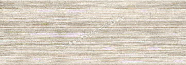  Ragno Stratford Wall Clay 40x120 cm Wandfliese Struttura 3D Resina Matt Strukturiert Naturale RCGX | 692579