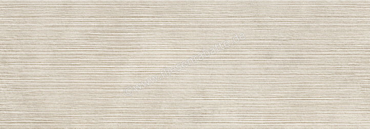  Ragno Stratford Wall Clay 40x120 cm Wandfliese Struttura 3D Resina Matt Strukturiert Naturale RCGX | 692582
